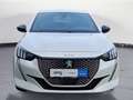 Peugeot e-208 136 GT Pack Tempomat PDC Klimaautomatik Blanc - thumbnail 8