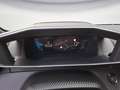 Peugeot e-208 136 GT Pack Tempomat PDC Klimaautomatik Blanc - thumbnail 11