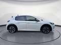 Peugeot e-208 136 GT Pack Tempomat PDC Klimaautomatik Blanc - thumbnail 7