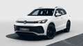 Volkswagen Tiguan Sport eHybrid DSG 150 kW Weiß - thumbnail 49