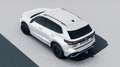 Volkswagen Tiguan Sport eHybrid DSG 150 kW Weiß - thumbnail 47