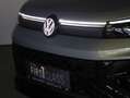 Volkswagen Tiguan Sport eHybrid DSG 150 kW Weiß - thumbnail 11
