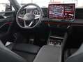 Volkswagen Tiguan Sport eHybrid DSG 150 kW Weiß - thumbnail 22