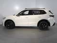 Volkswagen Tiguan Sport eHybrid DSG 150 kW Weiß - thumbnail 2