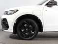 Volkswagen Tiguan Sport eHybrid DSG 150 kW Weiß - thumbnail 10