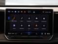 Volkswagen Tiguan Sport eHybrid DSG 150 kW Weiß - thumbnail 30