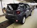 Jeep Renegade 1.5 MultiAir FWD Longitude 2xKlima+LM Grau - thumbnail 4