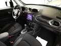Jeep Renegade 1.5 MultiAir FWD Longitude 2xKlima+LM Grau - thumbnail 6