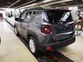 Jeep Renegade 1.5 MultiAir FWD Longitude 2xKlima+LM Grau - thumbnail 5
