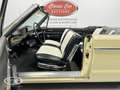 Plymouth Sonstige FURY Cabriolet III  - ONLINE AUCTION Gelb - thumbnail 9