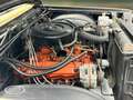 Plymouth Sonstige FURY Cabriolet III  - ONLINE AUCTION Gelb - thumbnail 25