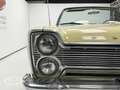 Plymouth Sonstige FURY Cabriolet III  - ONLINE AUCTION Gelb - thumbnail 31