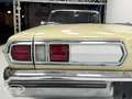 Plymouth Sonstige FURY Cabriolet III  - ONLINE AUCTION Gelb - thumbnail 34