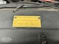 Plymouth Sonstige FURY Cabriolet III  - ONLINE AUCTION Gelb - thumbnail 27