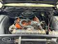 Plymouth Sonstige FURY Cabriolet III  - ONLINE AUCTION Gelb - thumbnail 24