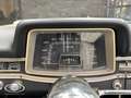 Plymouth Sonstige FURY Cabriolet III  - ONLINE AUCTION Gelb - thumbnail 12