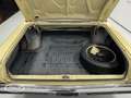 Plymouth Sonstige FURY Cabriolet III  - ONLINE AUCTION Gelb - thumbnail 18