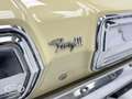 Plymouth Sonstige FURY Cabriolet III  - ONLINE AUCTION Gelb - thumbnail 33