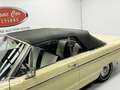 Plymouth Sonstige FURY Cabriolet III  - ONLINE AUCTION Gelb - thumbnail 44