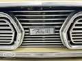 Plymouth Sonstige FURY Cabriolet III  - ONLINE AUCTION Gelb - thumbnail 30