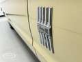 Plymouth Sonstige FURY Cabriolet III  - ONLINE AUCTION Gelb - thumbnail 32