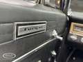 Plymouth Sonstige FURY Cabriolet III  - ONLINE AUCTION Gelb - thumbnail 35