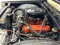 Plymouth Sonstige FURY Cabriolet III  - ONLINE AUCTION Gelb - thumbnail 26