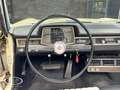 Plymouth Sonstige FURY Cabriolet III  - ONLINE AUCTION Gelb - thumbnail 11