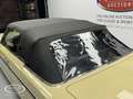Plymouth Sonstige FURY Cabriolet III  - ONLINE AUCTION Gelb - thumbnail 47