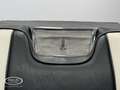 Plymouth Sonstige FURY Cabriolet III  - ONLINE AUCTION Gelb - thumbnail 36