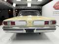 Plymouth Sonstige FURY Cabriolet III  - ONLINE AUCTION Gelb - thumbnail 41