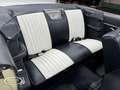 Plymouth Sonstige FURY Cabriolet III  - ONLINE AUCTION Gelb - thumbnail 23