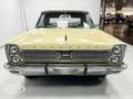 Plymouth Sonstige FURY Cabriolet III  - ONLINE AUCTION Gelb - thumbnail 38