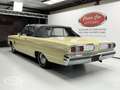 Plymouth Sonstige FURY Cabriolet III  - ONLINE AUCTION Gelb - thumbnail 42