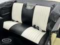 Plymouth Sonstige FURY Cabriolet III  - ONLINE AUCTION Gelb - thumbnail 17
