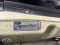 Plymouth Sonstige FURY Cabriolet III  - ONLINE AUCTION Gelb - thumbnail 28