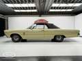 Plymouth Sonstige FURY Cabriolet III  - ONLINE AUCTION Gelb - thumbnail 43