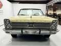 Plymouth Sonstige FURY Cabriolet III  - ONLINE AUCTION Gelb - thumbnail 2
