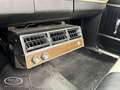 Plymouth Sonstige FURY Cabriolet III  - ONLINE AUCTION Gelb - thumbnail 15