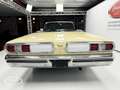 Plymouth Sonstige FURY Cabriolet III  - ONLINE AUCTION Gelb - thumbnail 5