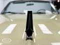 Plymouth Sonstige FURY Cabriolet III  - ONLINE AUCTION Gelb - thumbnail 29