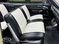 Plymouth Sonstige FURY Cabriolet III  - ONLINE AUCTION Gelb - thumbnail 22