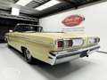 Plymouth Sonstige FURY Cabriolet III  - ONLINE AUCTION Gelb - thumbnail 6