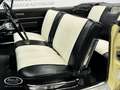 Plymouth Sonstige FURY Cabriolet III  - ONLINE AUCTION Gelb - thumbnail 16