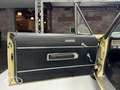 Plymouth Sonstige FURY Cabriolet III  - ONLINE AUCTION Gelb - thumbnail 8