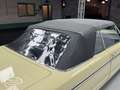 Plymouth Sonstige FURY Cabriolet III  - ONLINE AUCTION Gelb - thumbnail 46