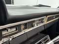 Plymouth Sonstige FURY Cabriolet III  - ONLINE AUCTION Gelb - thumbnail 14
