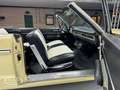 Plymouth Sonstige FURY Cabriolet III  - ONLINE AUCTION Gelb - thumbnail 20