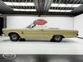 Plymouth Sonstige FURY Cabriolet III  - ONLINE AUCTION Gelb - thumbnail 7