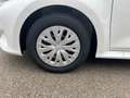 Toyota Yaris 1,5L Hybrid Business Edition Weiß - thumbnail 8